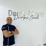 Dental Care By Dr.Amr Saad