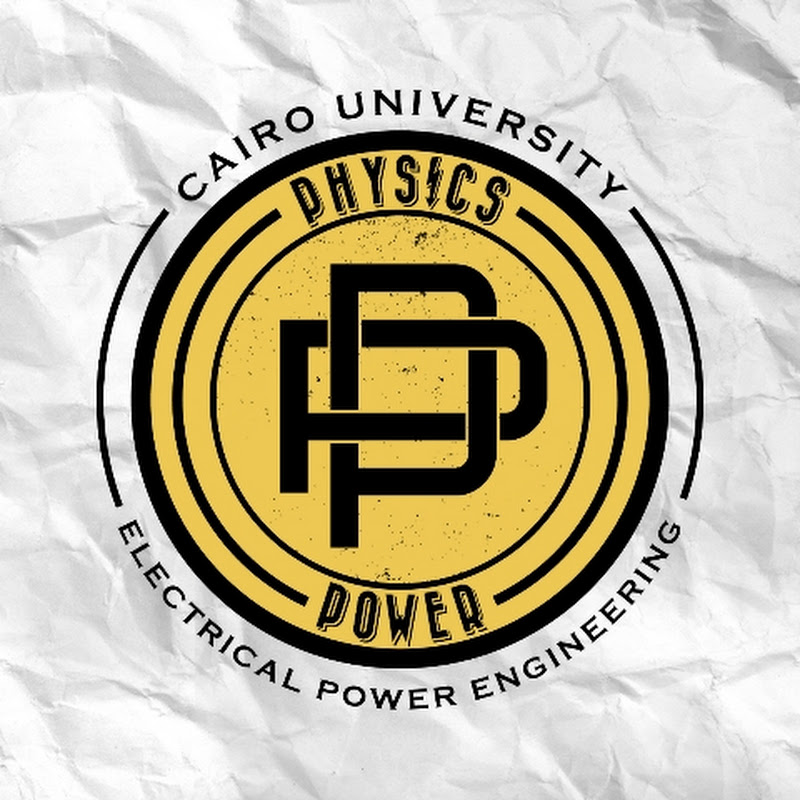 EPE 26 - Cairo University Faculty of Engineering