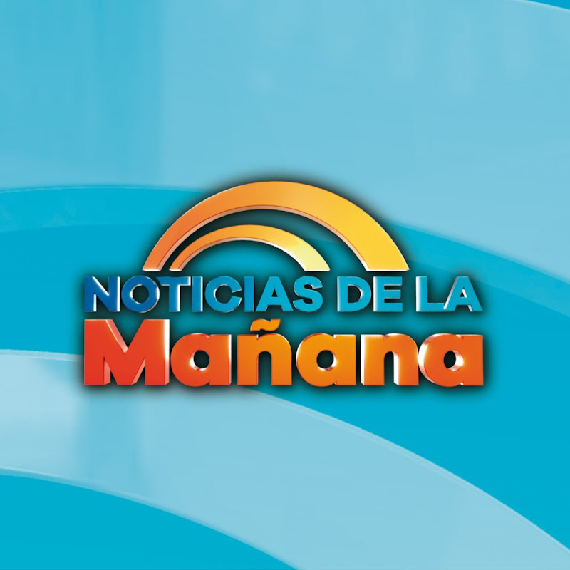 RTS Noticias De La Mañana