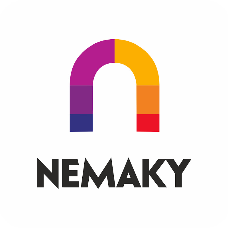 نمكي للإعلان والتسويق | nemaky adv. & marketing