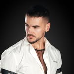 Janosi Levente Nexon