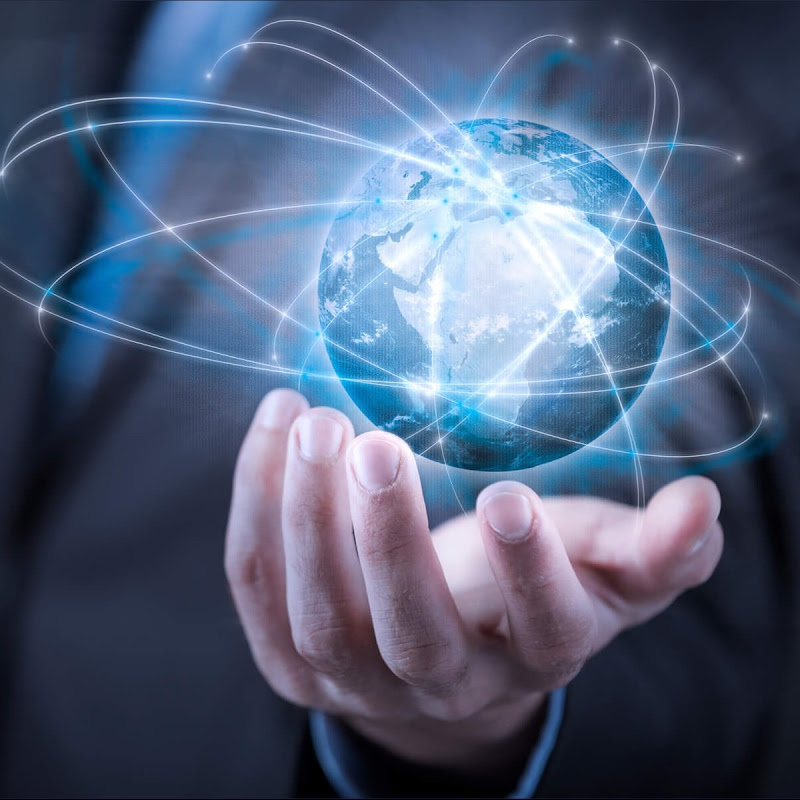 Инвестиции в будущее