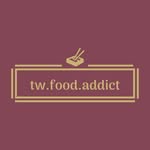 台北美食 數位創作者 | Taipei food filmmaker | Reels