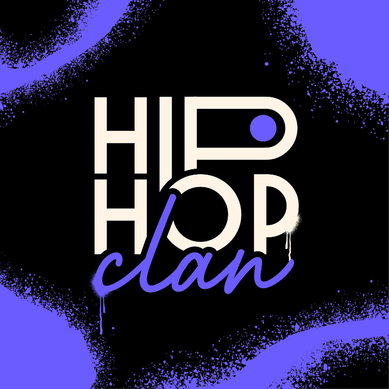 Hip Hop Clan