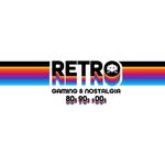 🕹RETROBITSBOBS🎮