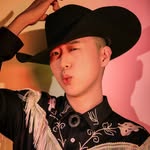 luluboi 🤠