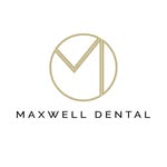 Maxwell Dental YYC