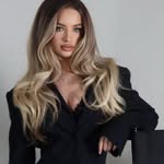 Teodora Elena