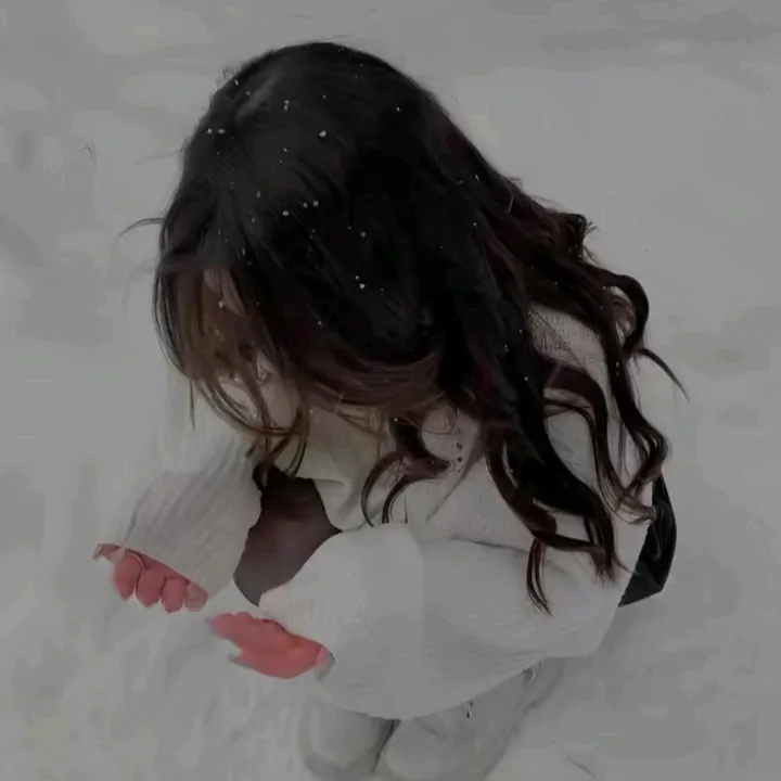 بلوقر أصايل
