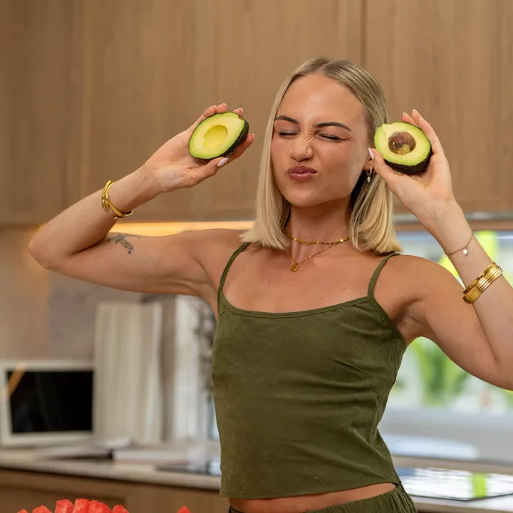 noa