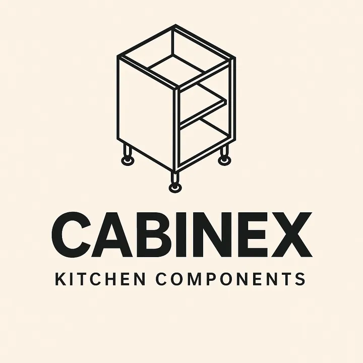 CABINEX
