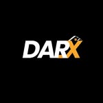 Darx technology | Smart Home
