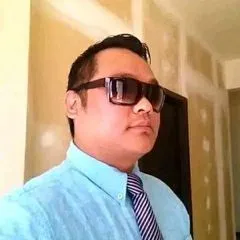 Jeevan Rai