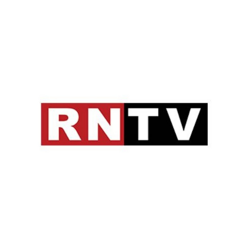 RepublikaNews RNTV
