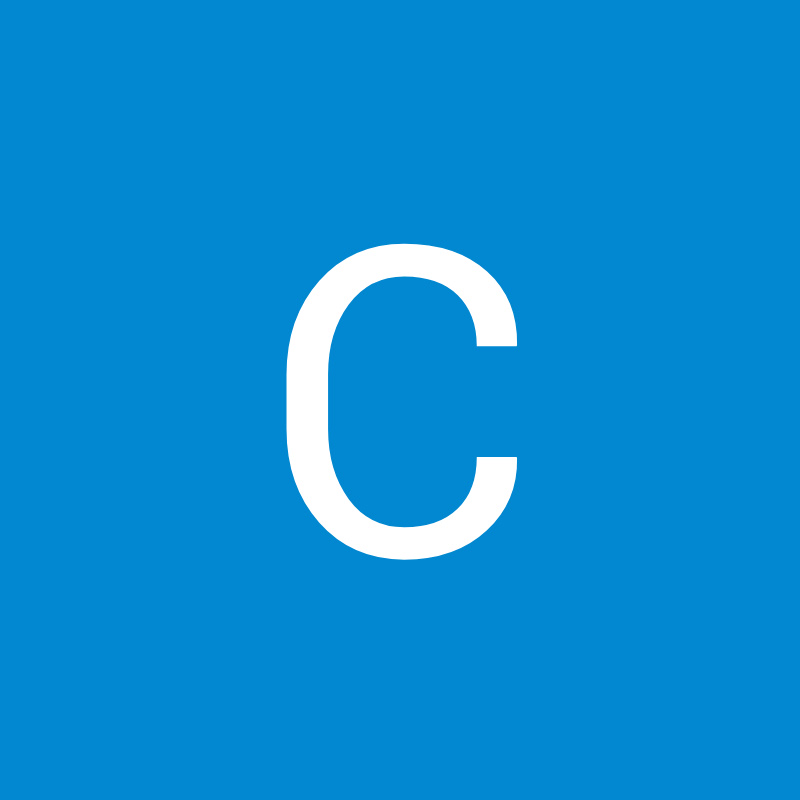 CódigoÉlite Oficial  