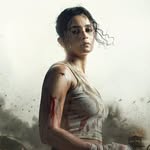 αlia bhatt 💛