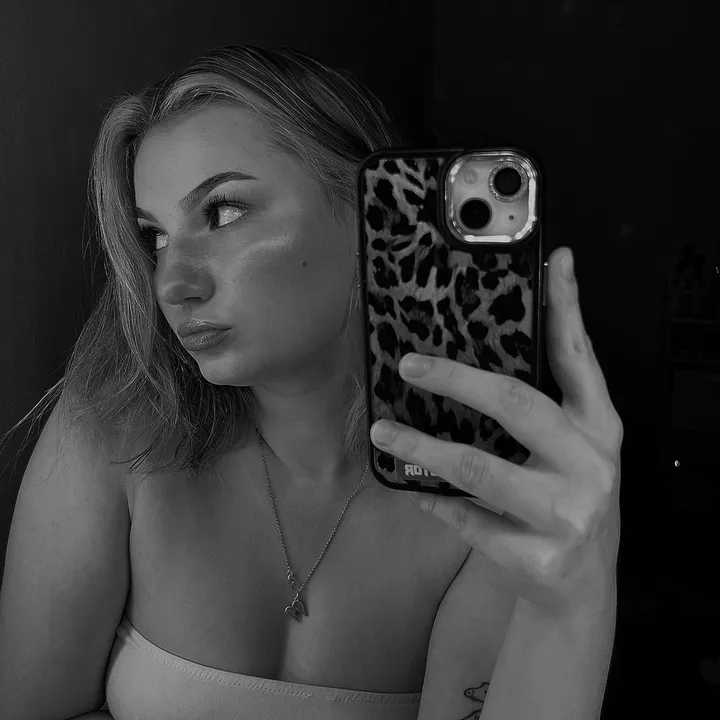 emmi