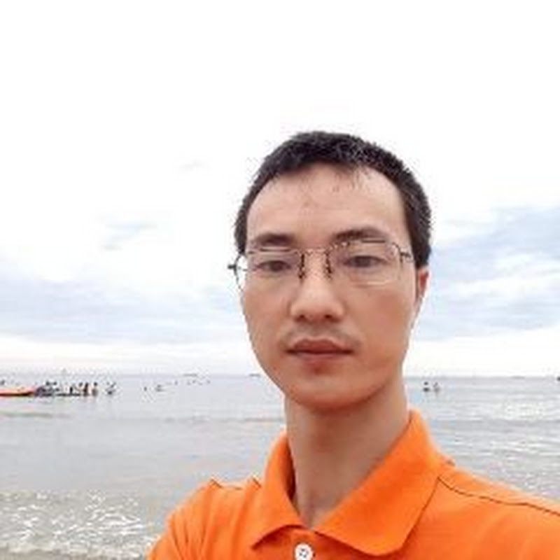 Vũ Văn Thỏa