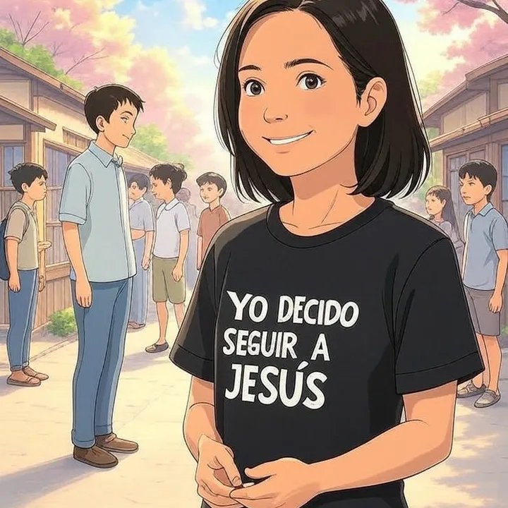 Dismilka Camilo