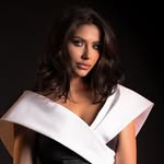 Simona Claudia