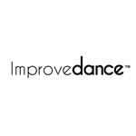 Improvedance