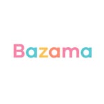 Bazama