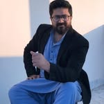 Waqar Ul Hassan