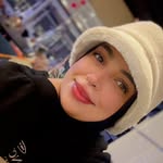 Kamilya Elmowafy🍂 كامليا الموافى