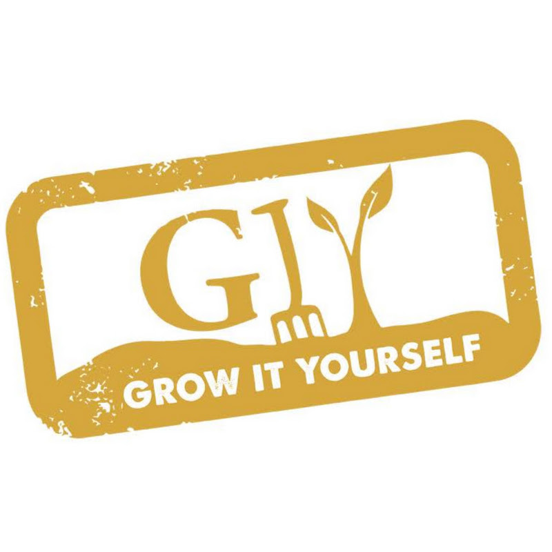GIY