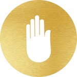 Ahimsa Yoga Studio