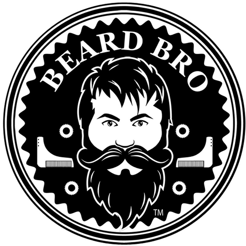 Beard Bro