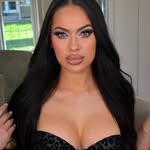 Veronika