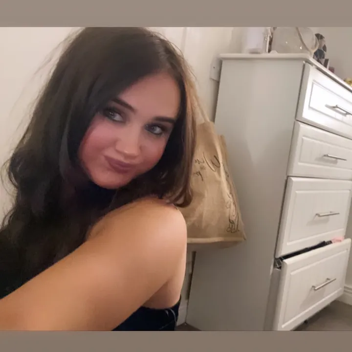 Sarahlouise savage 🌸✨🌙🦋