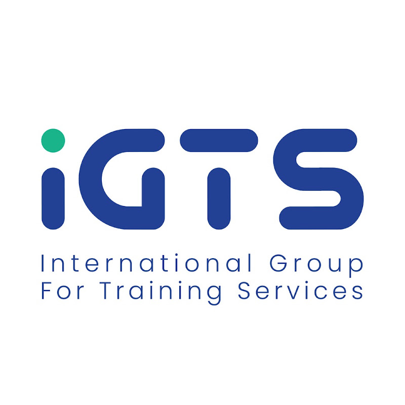 IGTS