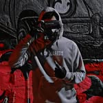 elfnan_studio
