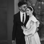 𝐃𝐚𝐧𝐚 ᴛʀɪᴘᴏɴ ᥫ᭡ | ᴄᴏɴᴛᴇɴᴛ ᴄʀᴇᴀᴛᴏʀ | ᴛʀᴀᴠᴇʟ ɪɴғʟᴜᴇɴᴄᴇʀ | ᴜɢᴄ