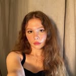 아스카 Ask_A Аска