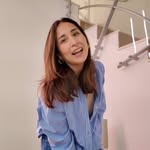 Cecilia Cabrera | Vita vera (sin filtros)