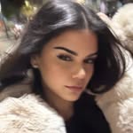 ˙⋆✰NICOLE✮⋆˙