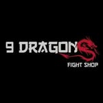 9DragonsFightShop