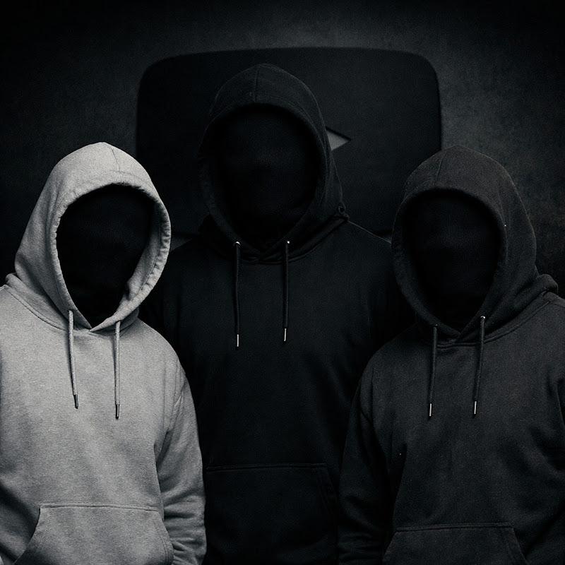 TrioWOA