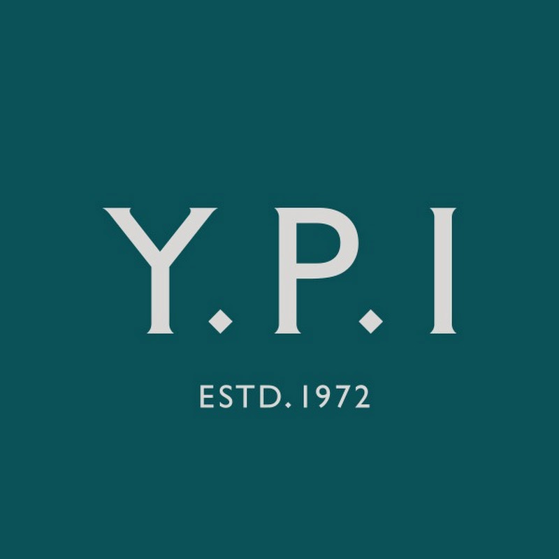 Yachting Partners International / YPI