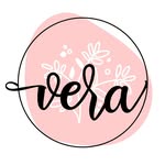 Moda femenina| Personalizada| Girly