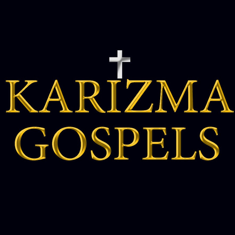 Karizma Gospel