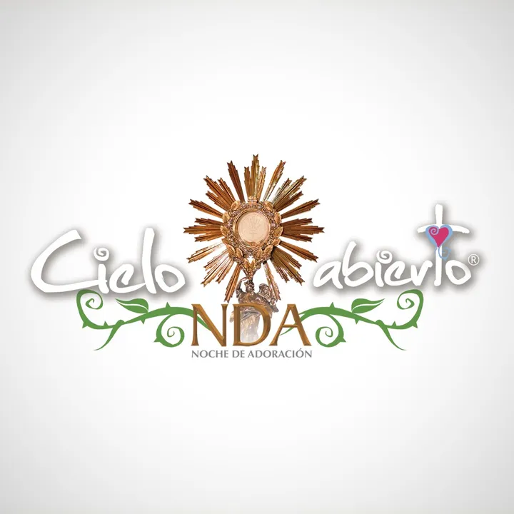 Cielo Abierto