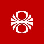 RÚV fréttir | RUV News Iceland