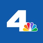 NBCLA