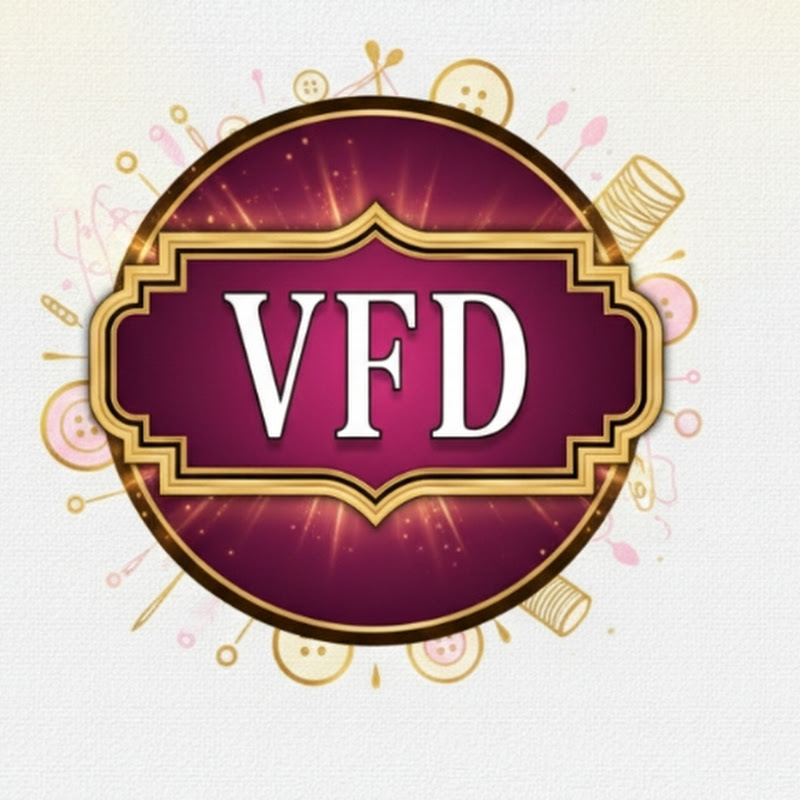 viral fashion design