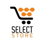 Select Store | Tecnologia