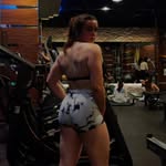Kirsten 柯惠心